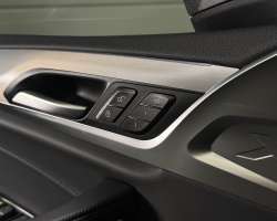 BMW X3 G01 M40d LCI 340cv BVA8 5