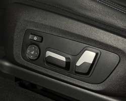 BMW X3 G01 M40d LCI 340cv BVA8 6