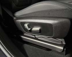 BMW X3 G01 M40d LCI 340cv BVA8 0