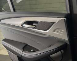 BMW X3 G01 M40d LCI 340cv BVA8 2