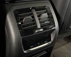 BMW X3 G01 M40d LCI 340cv BVA8 3