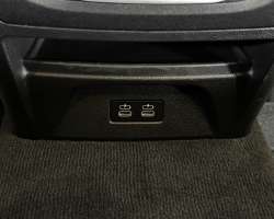 BMW X3 G01 M40d LCI 340cv BVA8 4