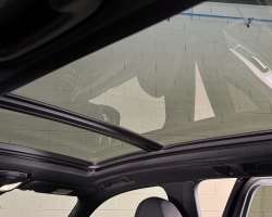 BMW X3 G01 M40d LCI 340cv BVA8 5