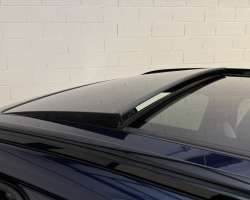 BMW X3 G01 M40d LCI 340cv BVA8 6