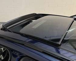 BMW X3 G01 M40d LCI 340cv BVA8 7