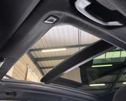 BMW X3 G01 M40d LCI 340cv BVA8 8