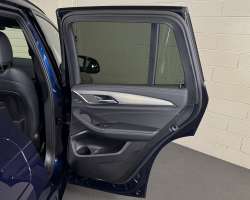 BMW X3 G01 M40d LCI 340cv BVA8 0