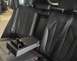 BMW X3 G01 M40d LCI 340cv BVA8 1