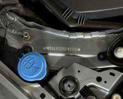 BMW 330d Touring M Sport G21 286cv 6