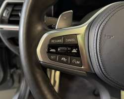 BMW 330d Touring M Sport G21 286cv 2