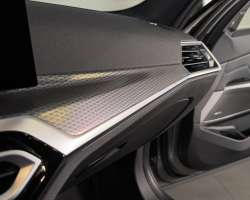 BMW 330d Touring M Sport G21 286cv 7