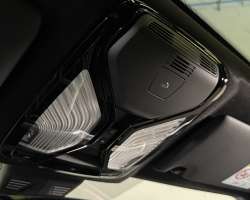 BMW 330d Touring M Sport G21 286cv 8