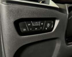 BMW 330d Touring M Sport G21 286cv 0