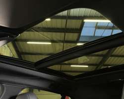 BMW 330d Touring M Sport G21 286cv 5