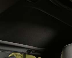 BMW 330d Touring M Sport G21 286cv 6