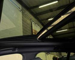 BMW 330d Touring M Sport G21 286cv 7