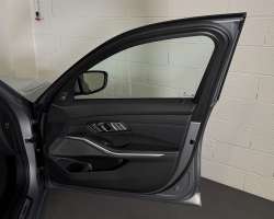 BMW 330d Touring M Sport G21 286cv 8