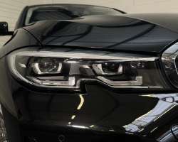 BMW 330d G20 Sport Line 265cv BVA8 3