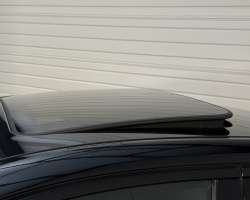 BMW 330d G20 Sport Line 265cv BVA8 8