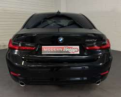 BMW 330d G20 Sport Line 265cv BVA8 0