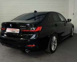 BMW 330d G20 Sport Line 265cv BVA8 1