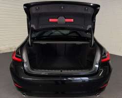 BMW 330d G20 Sport Line 265cv BVA8 2