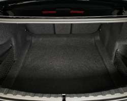 BMW 330d G20 Sport Line 265cv BVA8 3