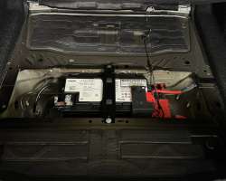 BMW 330d G20 Sport Line 265cv BVA8 4