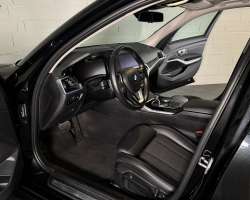 BMW 330d G20 Sport Line 265cv BVA8 6