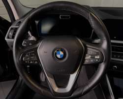 BMW 330d G20 Sport Line 265cv BVA8 7