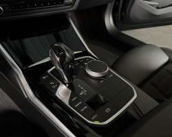 BMW 330d G20 Sport Line 265cv BVA8 8