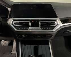 BMW 330d G20 Sport Line 265cv BVA8 9