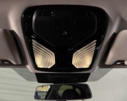 BMW 330d G20 Sport Line 265cv BVA8 0