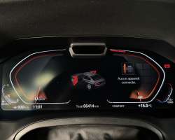 BMW 330d G20 Sport Line 265cv BVA8 1