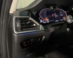 BMW 330d G20 Sport Line 265cv BVA8 2