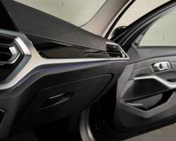 BMW 330d G20 Sport Line 265cv BVA8 3