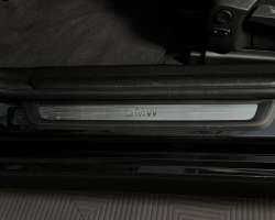 BMW 330d G20 Sport Line 265cv BVA8 5