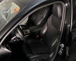 BMW 330d G20 Sport Line 265cv BVA8 6