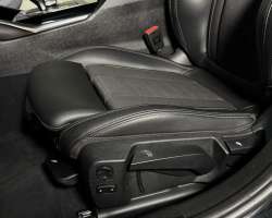 BMW 330d G20 Sport Line 265cv BVA8 7