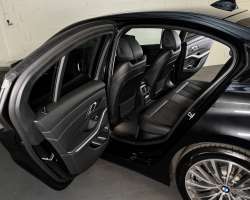 BMW 330d G20 Sport Line 265cv BVA8 8