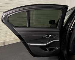 BMW 330d G20 Sport Line 265cv BVA8 9