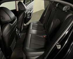 BMW 330d G20 Sport Line 265cv BVA8 0