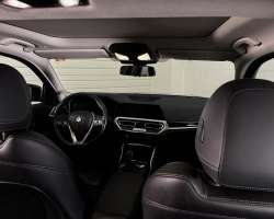 BMW 330d G20 Sport Line 265cv BVA8 1