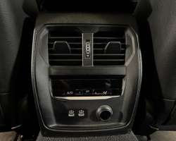 BMW 330d G20 Sport Line 265cv BVA8 2