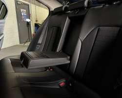 BMW 330d G20 Sport Line 265cv BVA8 3