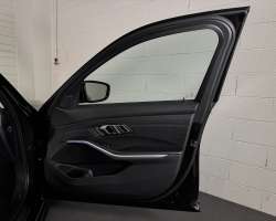 BMW 330d G20 Sport Line 265cv BVA8 4