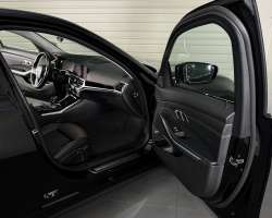 BMW 330d G20 Sport Line 265cv BVA8 5