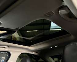 BMW 330d G20 Sport Line 265cv BVA8 7