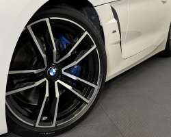 MW Z4 M40i G29 Roadster 340cv 5