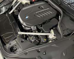 MW Z4 M40i G29 Roadster 340cv 8